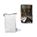 Atstarojošās stikla lodītes