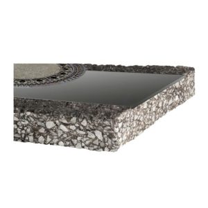 Aktīvā grunts TOK®-Dur divkomponentu pārklājuma materiālam, 10kg