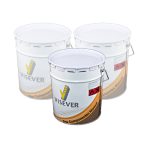 Aukstais plastikāts