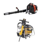 Cita ceļu būves tehnika