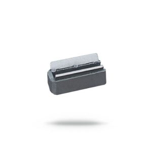 Vilkšanas kurpe 1,5 cm bituma karsējamajam katlam