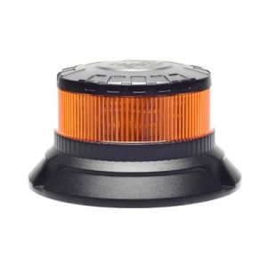 LED bākuguns uz 3 skrūvēm (12-24V), R65