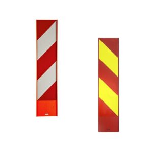 Vadstatnis WIVA elastīgs (plastmasas) 100x25cm aplīmēts, bez pēdas 16KGWIVA