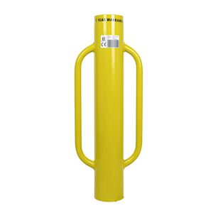 Stabu dzīšanas veseris d=112mm (12.5kg) [ORI]