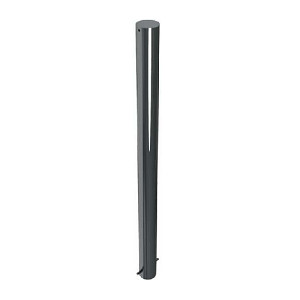 ORNA 4084