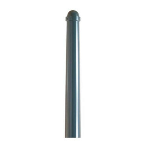 ORNA 40102