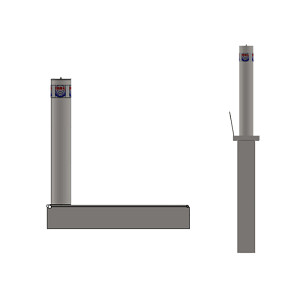 C80M/C80M-RIB