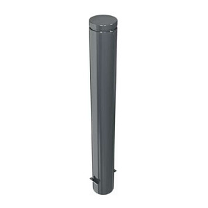 ORNA 40155/40195