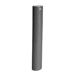 ORNA 40156