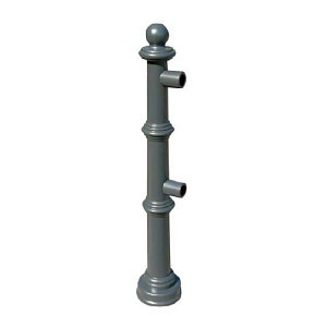ORNA 495 CROSS