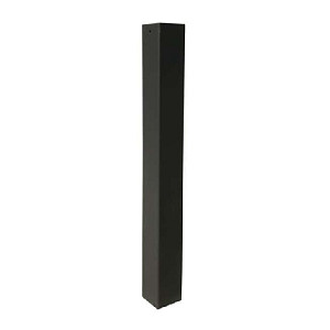 ORNA 4075