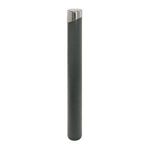 BEN H314