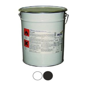 Vienkomponentu marķēšanas krāsa HELIOS SIGNOCRYL