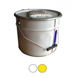 Aukstais plastikāts HELIOS Signodur G