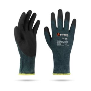 Cimdi 18-2 Heat AF-10 (karstumizturīgi)