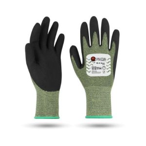 Cimdi 15-4 HEAT AF-6 (karstumizturīgi)