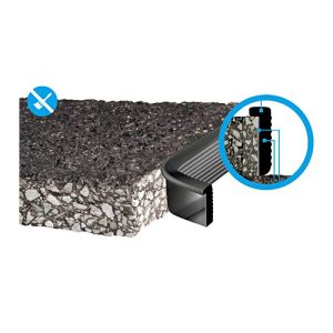 Bituma lenta TOK-BAND SK MARK®, 30x10mm (36m)