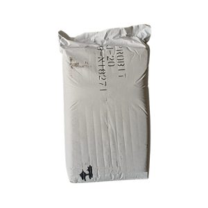 Bitumena mastika (karsēj.) PROBIT J20 asfalta/betona šuvju blīvēšanai (N2 tipa), +/-21kg maiss [JO]