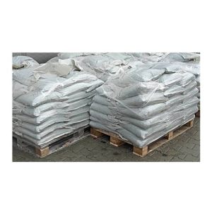 Aukstais asfalts (uzlabots) 25kg (C)